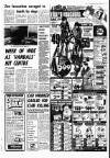 Liverpool Echo Friday 05 November 1976 Page 9