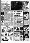 Liverpool Echo Friday 05 November 1976 Page 12