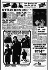 Liverpool Echo Friday 05 November 1976 Page 16