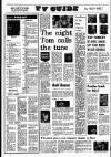 Liverpool Echo Saturday 06 November 1976 Page 2