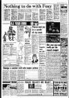 Liverpool Echo Saturday 06 November 1976 Page 5