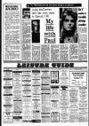 Liverpool Echo Saturday 06 November 1976 Page 6