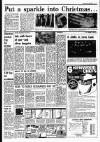 Liverpool Echo Saturday 06 November 1976 Page 7