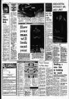 Liverpool Echo Saturday 06 November 1976 Page 8