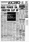 Liverpool Echo Saturday 06 November 1976 Page 15
