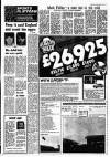 Liverpool Echo Saturday 06 November 1976 Page 17