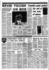 Liverpool Echo Saturday 06 November 1976 Page 19