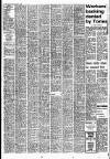 Liverpool Echo Monday 08 November 1976 Page 4