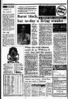 Liverpool Echo Monday 08 November 1976 Page 6