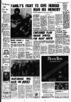 Liverpool Echo Monday 08 November 1976 Page 7