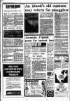 Liverpool Echo Monday 08 November 1976 Page 8