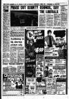 Liverpool Echo Monday 08 November 1976 Page 9