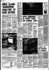 Liverpool Echo Monday 08 November 1976 Page 10