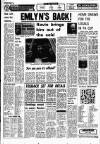 Liverpool Echo Monday 08 November 1976 Page 18