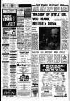 Liverpool Echo Tuesday 09 November 1976 Page 2