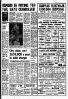 Liverpool Echo Tuesday 09 November 1976 Page 5