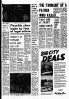Liverpool Echo Tuesday 09 November 1976 Page 7