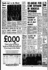 Liverpool Echo Tuesday 09 November 1976 Page 8