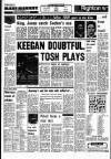 Liverpool Echo Tuesday 09 November 1976 Page 18