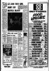 Liverpool Echo Wednesday 10 November 1976 Page 5