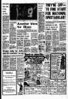 Liverpool Echo Wednesday 10 November 1976 Page 7