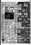 Liverpool Echo Wednesday 10 November 1976 Page 9