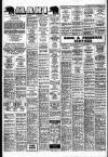 Liverpool Echo Wednesday 10 November 1976 Page 15