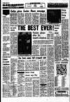 Liverpool Echo Wednesday 10 November 1976 Page 20