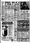 Liverpool Echo Thursday 11 November 1976 Page 5