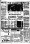 Liverpool Echo Thursday 11 November 1976 Page 6