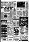 Liverpool Echo Thursday 11 November 1976 Page 7