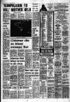 Liverpool Echo Thursday 11 November 1976 Page 10