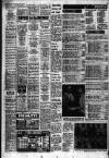 Liverpool Echo Thursday 11 November 1976 Page 22