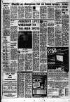 Liverpool Echo Thursday 11 November 1976 Page 23