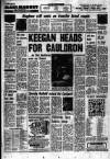 Liverpool Echo Thursday 11 November 1976 Page 24