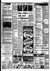 Liverpool Echo Friday 12 November 1976 Page 3