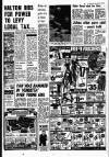 Liverpool Echo Friday 12 November 1976 Page 5