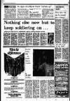 Liverpool Echo Friday 12 November 1976 Page 6