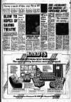 Liverpool Echo Friday 12 November 1976 Page 8