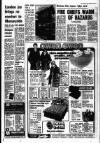 Liverpool Echo Friday 12 November 1976 Page 11