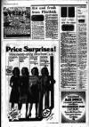 Liverpool Echo Friday 12 November 1976 Page 12