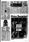 Liverpool Echo Friday 12 November 1976 Page 13