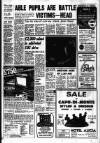 Liverpool Echo Friday 12 November 1976 Page 21