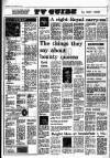 Liverpool Echo Saturday 13 November 1976 Page 2