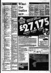 Liverpool Echo Saturday 13 November 1976 Page 3