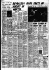 Liverpool Echo Saturday 13 November 1976 Page 4