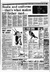 Liverpool Echo Saturday 13 November 1976 Page 5