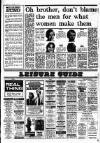 Liverpool Echo Saturday 13 November 1976 Page 6