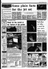 Liverpool Echo Saturday 13 November 1976 Page 7