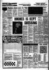 Liverpool Echo Saturday 13 November 1976 Page 14